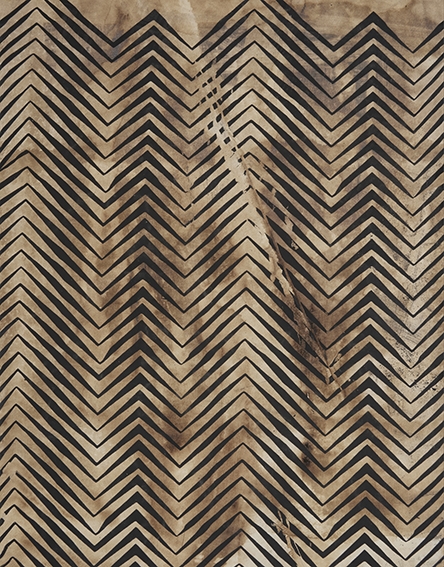 PNEU TAPETA WALL&DECO WDPN1701