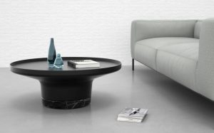 POLLER WON DESIGN