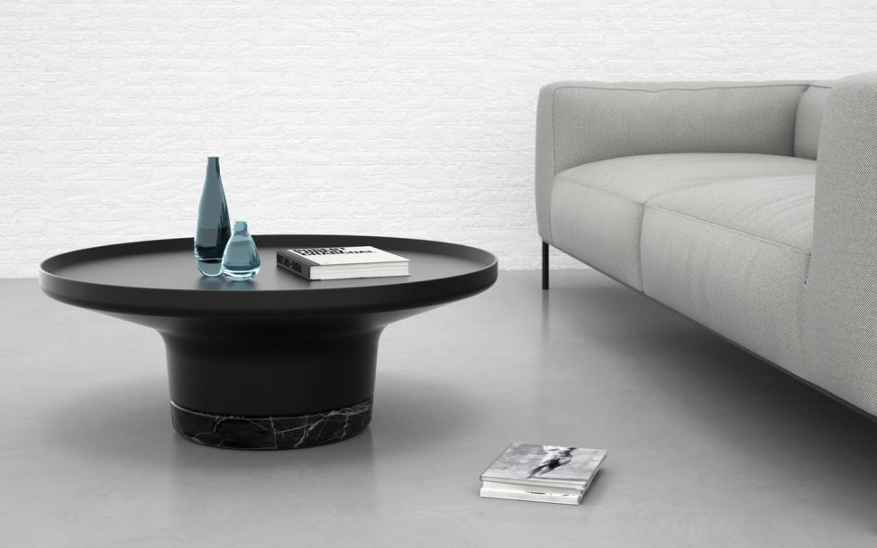 POLLER WON DESIGN