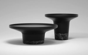 POLLER WON DESIGN