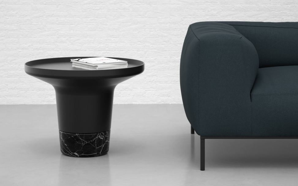 POLLER WON DESIGN