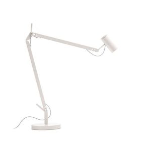 POLO lampa biurkowa MARSET