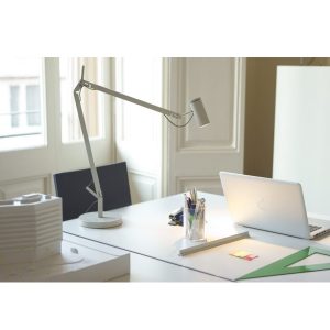 POLO lampa biurkowa MARSET