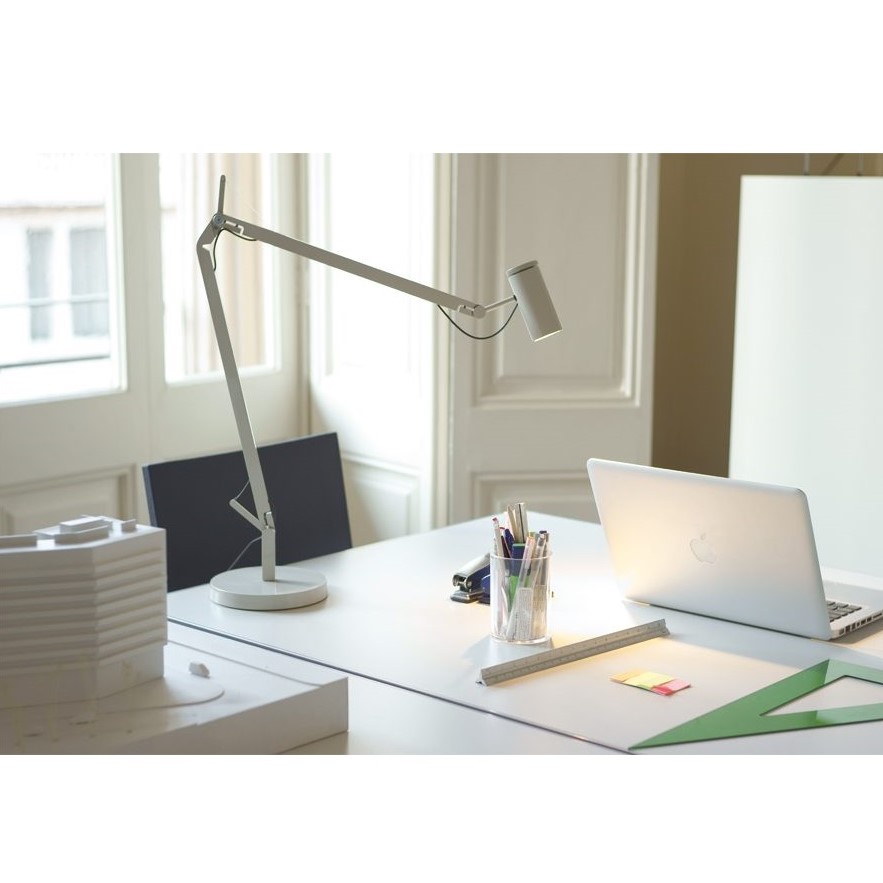 POLO lampa biurkowa MARSET