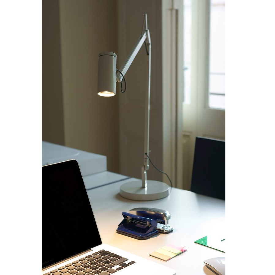 POLO lampa biurkowa MARSET