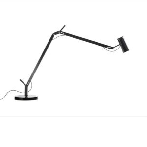POLO lampa biurkowa MARSET