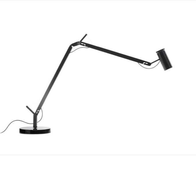 POLO lampa biurkowa MARSET