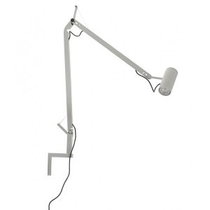 POLO lampa biurkowa MARSET