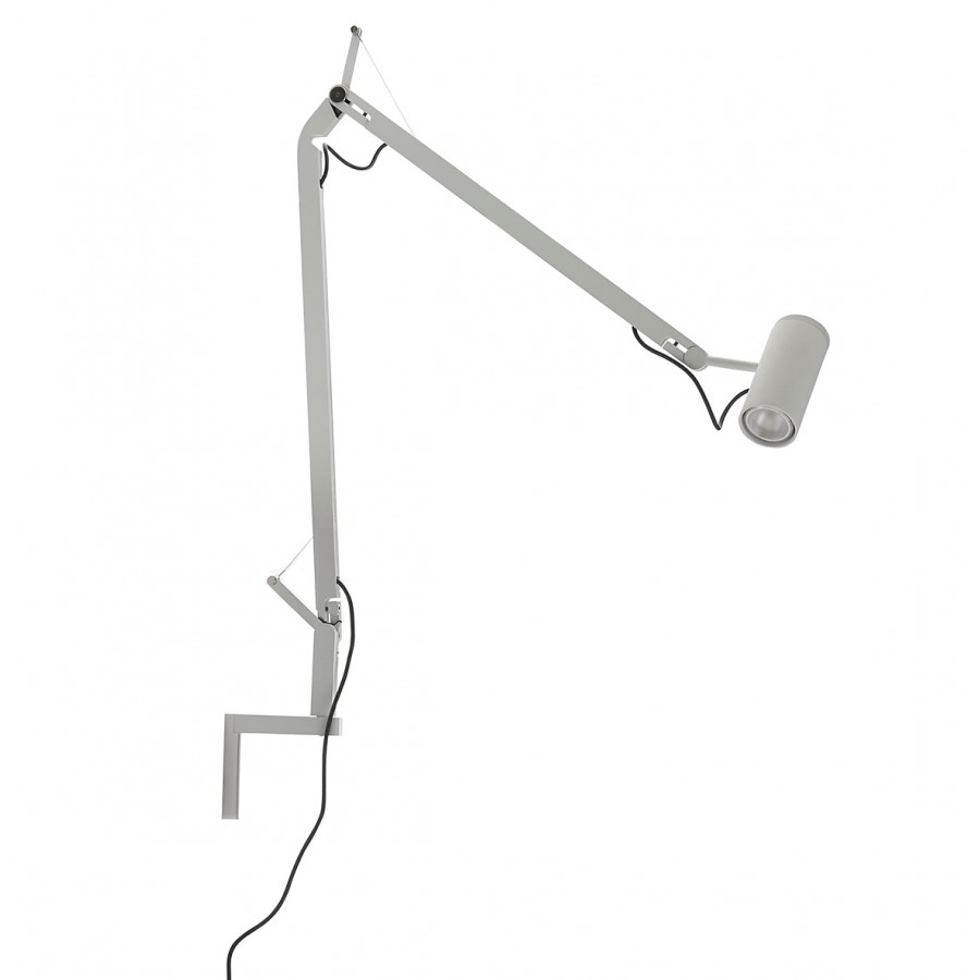 POLO lampa biurkowa MARSET