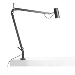POLO lampa biurkowa MARSET