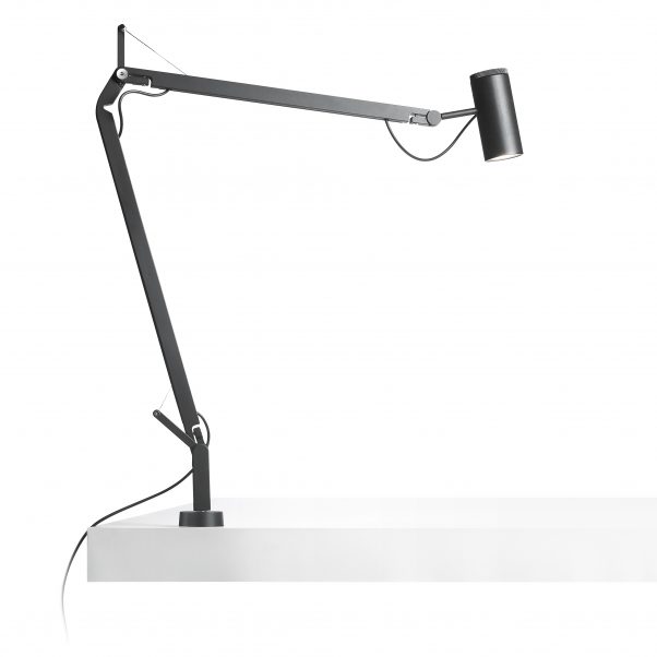 POLO lampa biurkowa MARSET