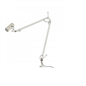 POLO lampa biurkowa MARSET