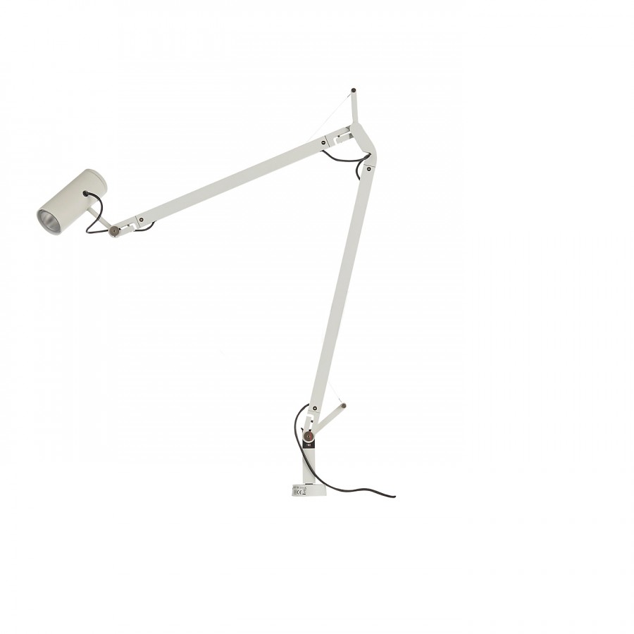 POLO lampa biurkowa MARSET