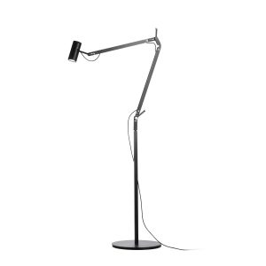 POLO lampa podłogowa MARSET