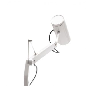 POLO lampa biurkowa MARSET