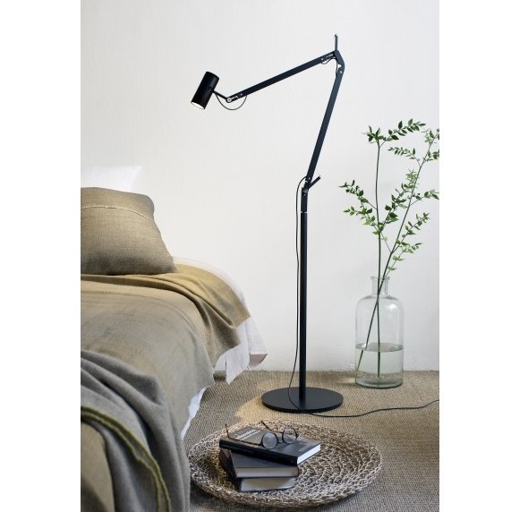 POLO lampa podłogowa MARSET