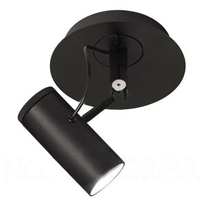 POLO lampa sufitowa MARSET