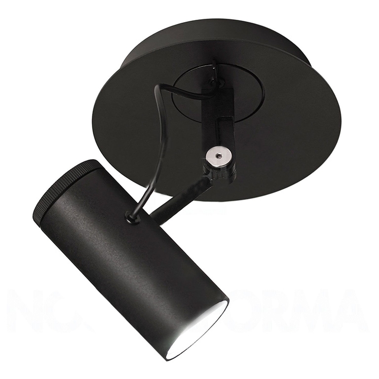 POLO lampa sufitowa MARSET
