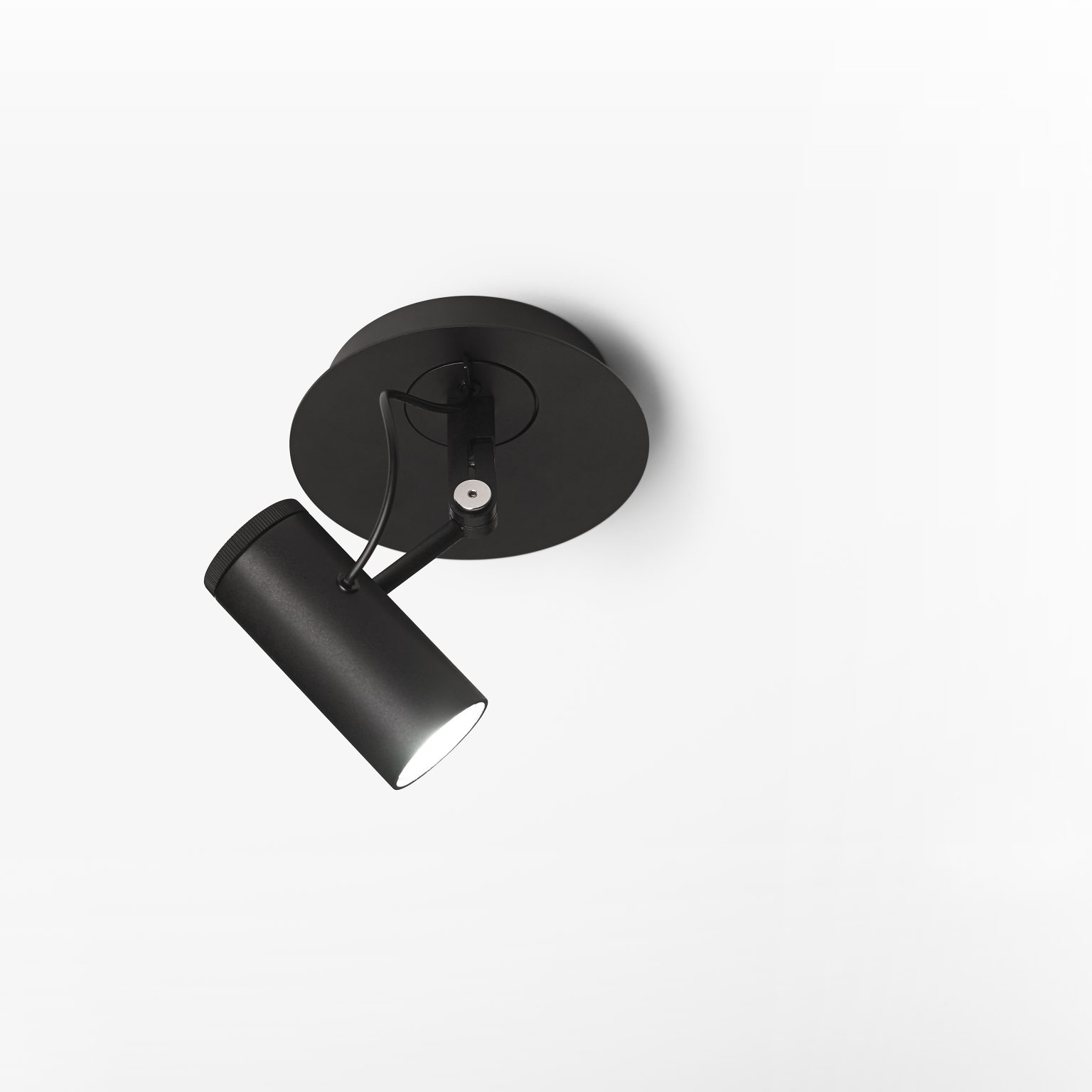 POLO lampa sufitowa MARSET