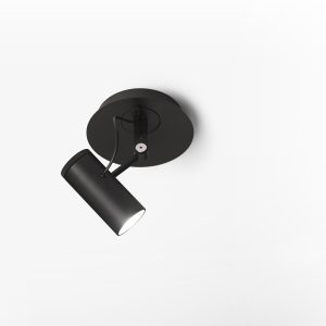 POLO lampa sufitowa MARSET