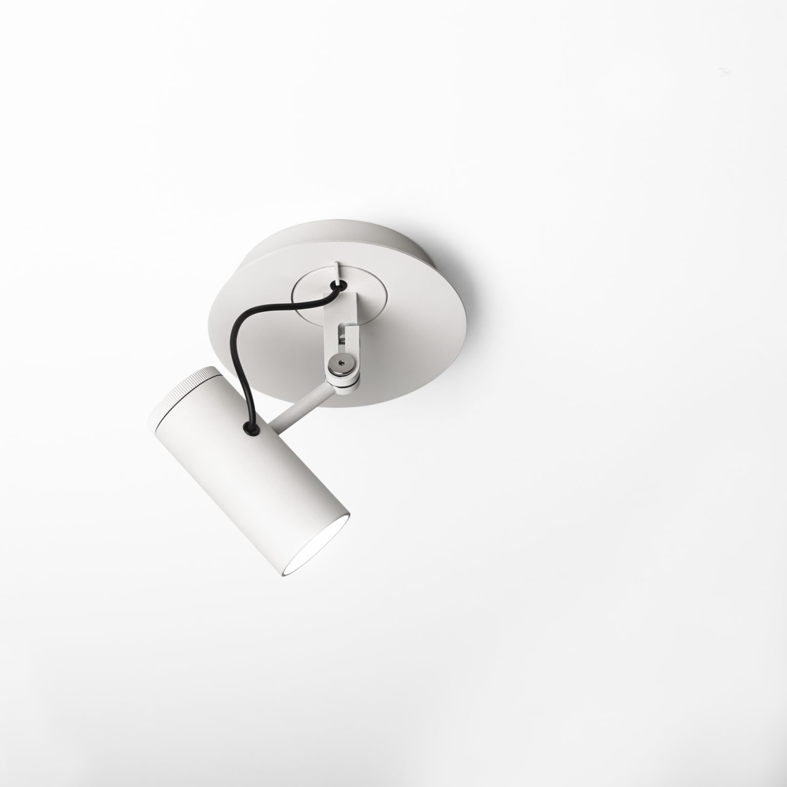 POLO lampa sufitowa MARSET