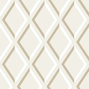 POMPEIAN 95/11059 TAPETA COLE&SON