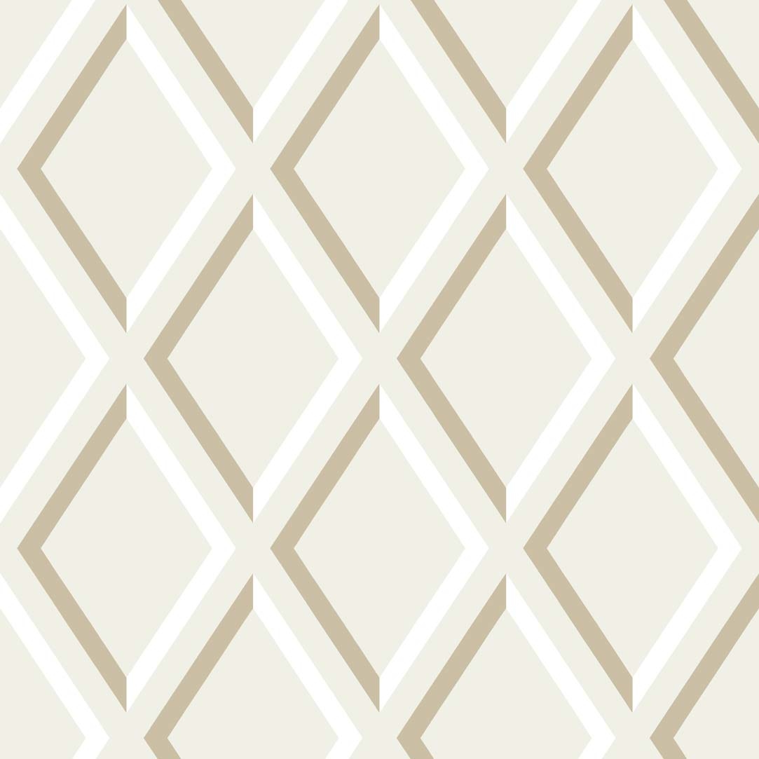 POMPEIAN 95/11059 TAPETA COLE&SON