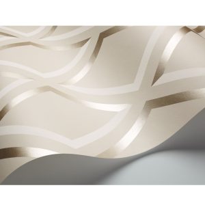 POMPEIAN 95/11059 TAPETA COLE&SON