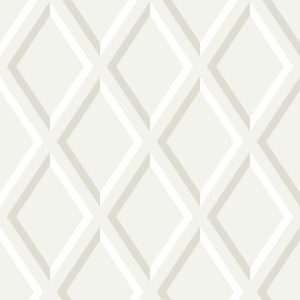 POMPEIAN 95/11060 TAPETA COLE&SON