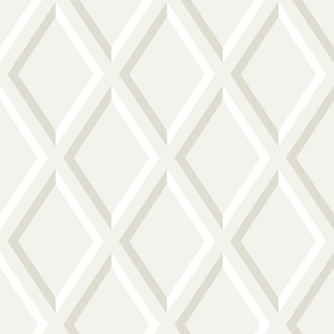 POMPEIAN 95/11060 TAPETA COLE&SON