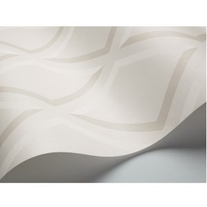 POMPEIAN 95/11060 TAPETA COLE&SON