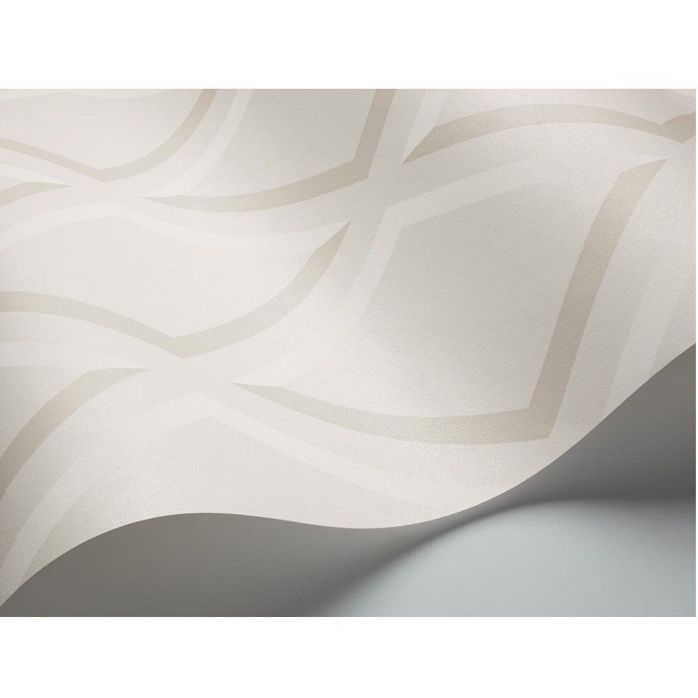 POMPEIAN 95/11060 TAPETA COLE&SON