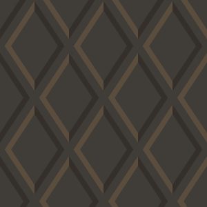 POMPEIAN 95/11062 TAPETA COLE&SON