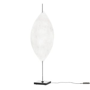 POSTKRISI 10 MALAGOLINA