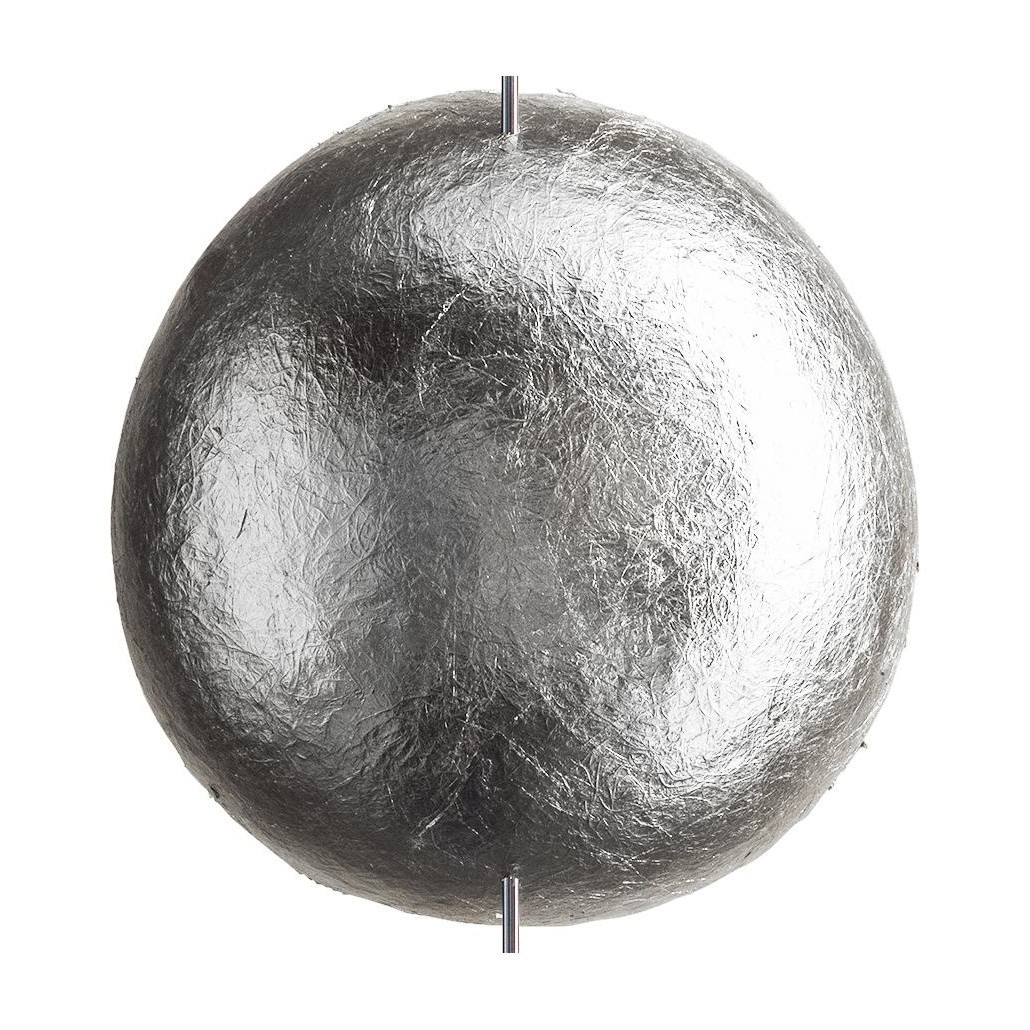 POSTKRISI W60 CATELLANI&SMITH