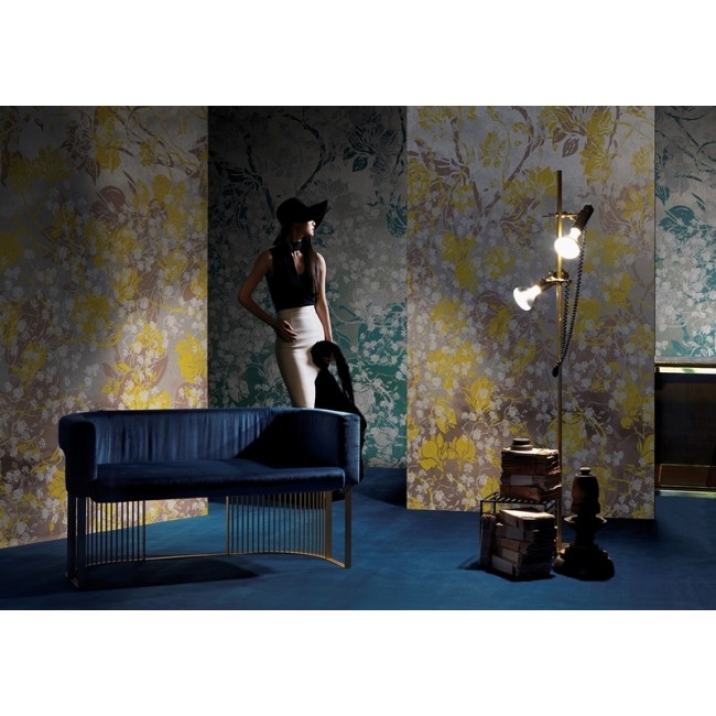 PRECIOUS TAPETA WALL&DECO