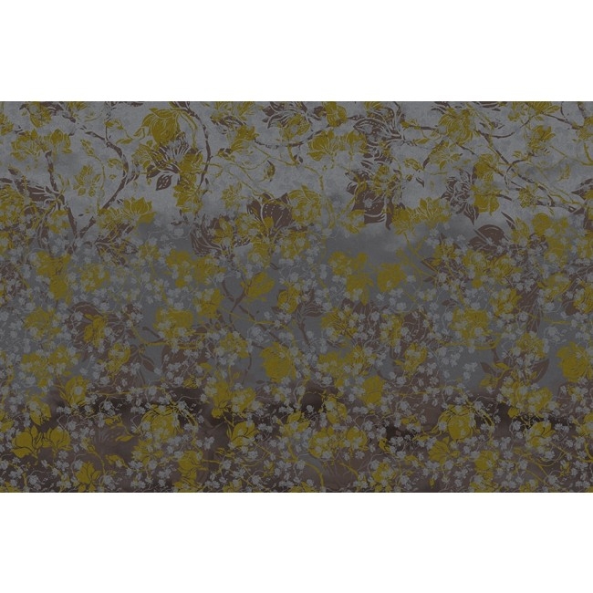PRECIOUS WDPC1601