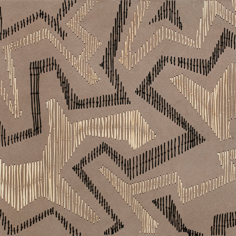 Presente WDPS2101