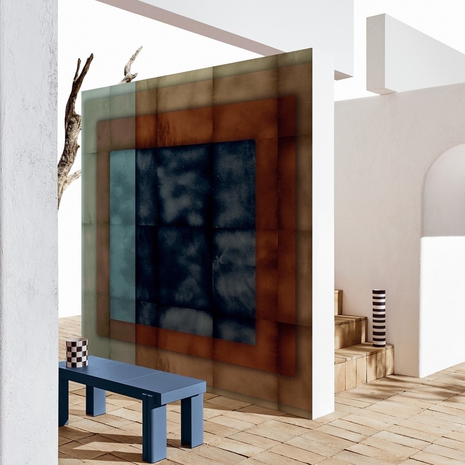 PRIMARY TAPETA WALL&DECO