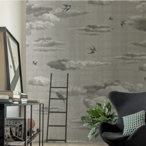 PRIMAVERA TAPETA WALL&DECO