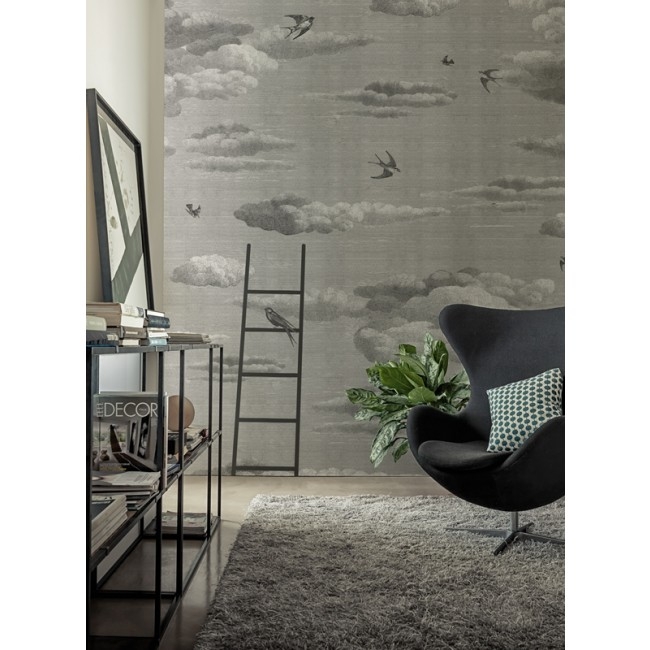 PRIMAVERA TAPETA WALL&DECO