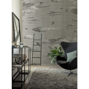 PRIMAVERA TAPETA WALL&DECO