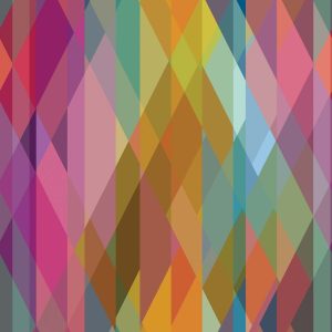 PRISM 105/9040 TAPETA COLE&SON