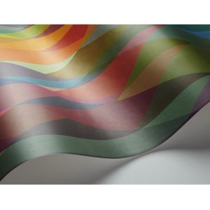 PRISM 105/9040 TAPETA COLE&SON
