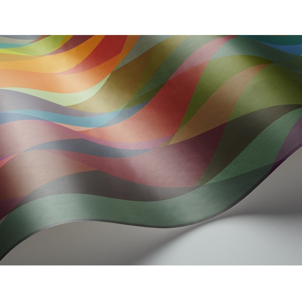 PRISM 105/9040 TAPETA COLE&SON