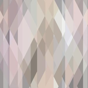 PRISM 112/7025 TAPETA COLE&SON