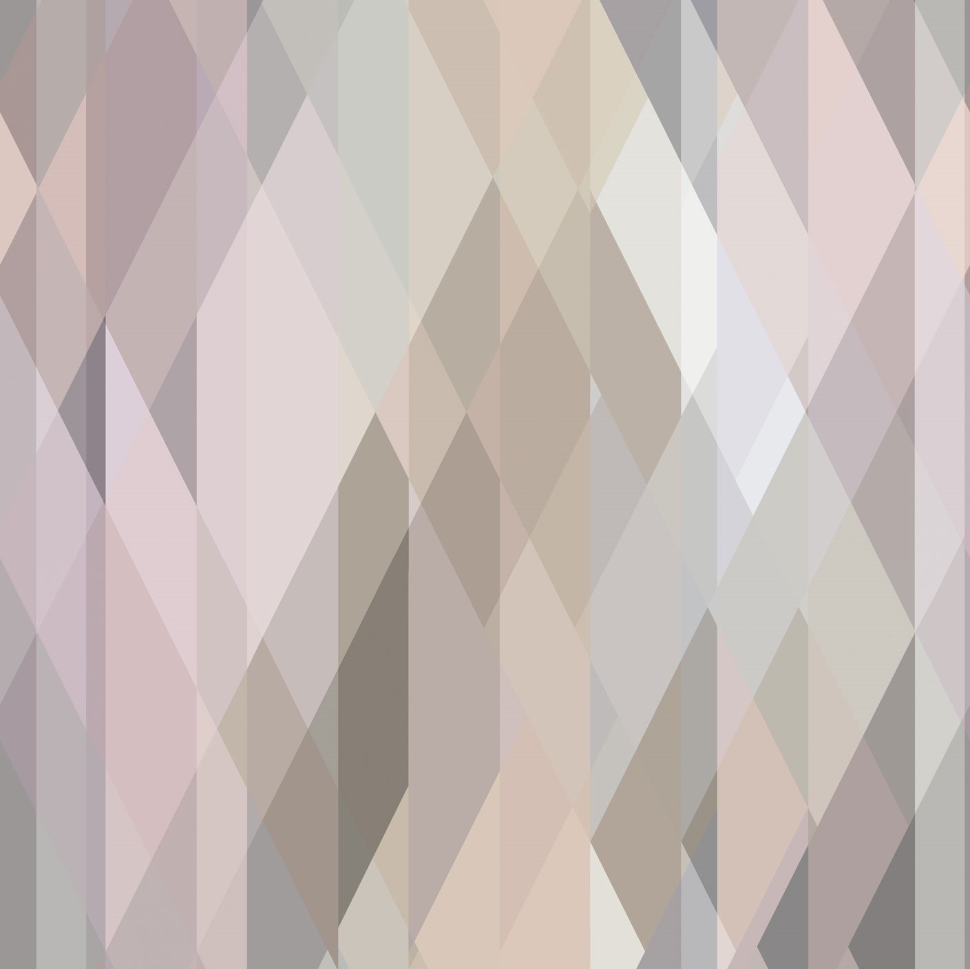 PRISM 112/7025 TAPETA COLE&SON