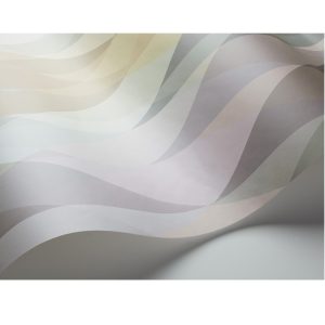 PRISM 112/7025 TAPETA COLE&SON