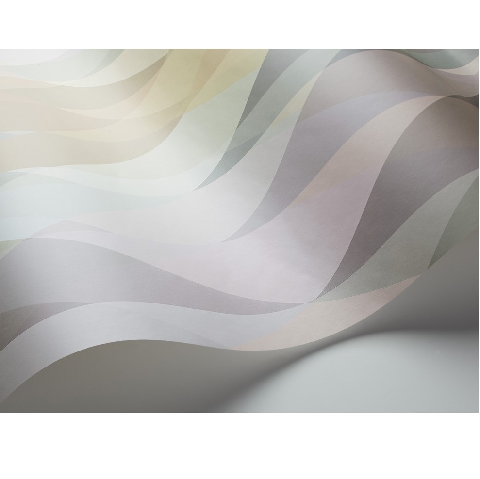 PRISM 112/7025 TAPETA COLE&SON