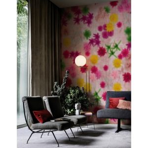PROFUMO TAPETA WALL&DECO